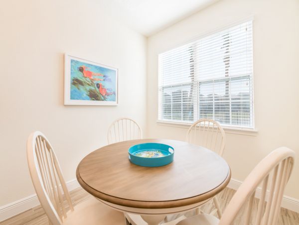 Orlando Home 977631