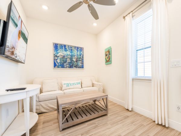 Orlando Home 977631