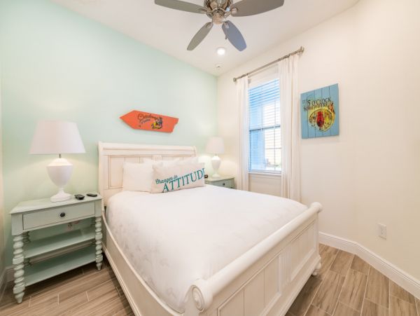 Orlando Home 977631