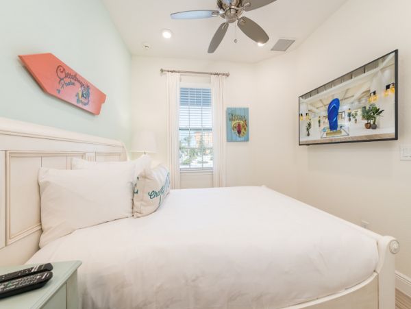 Orlando Home 977631