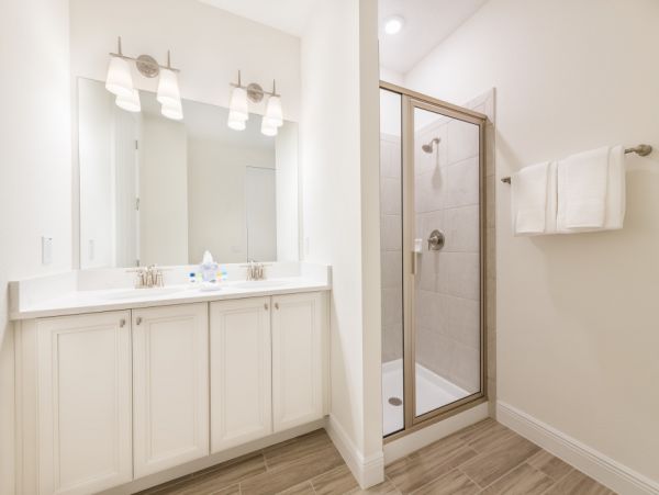 Orlando Home 977631