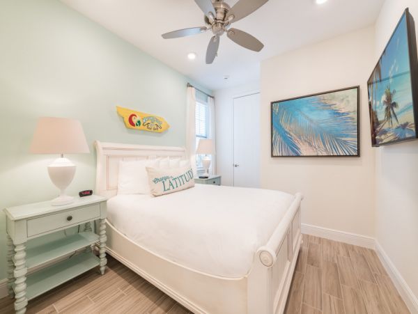 Orlando Home 977631