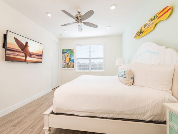 Orlando Home 977631