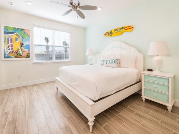Orlando Home 977631
