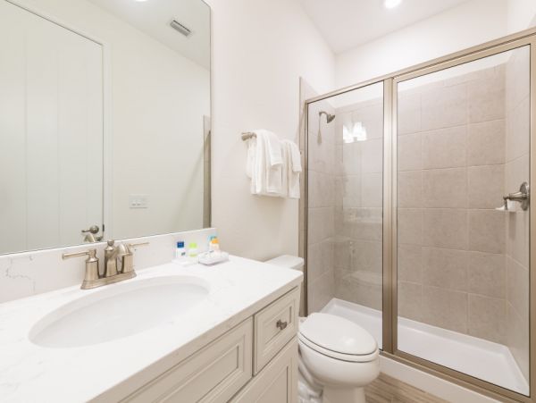Orlando Home 977631