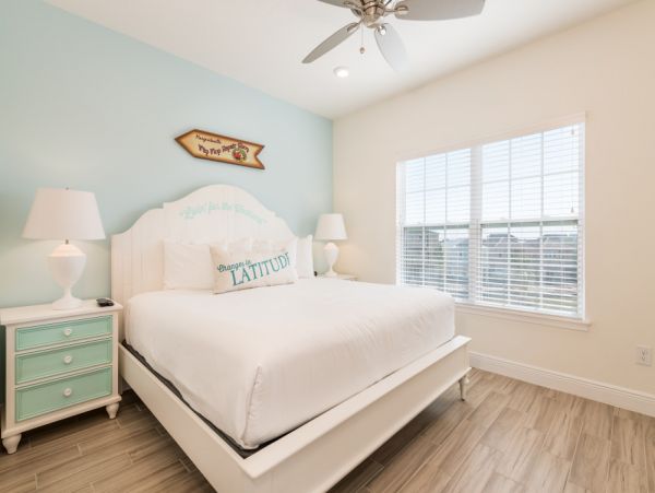 Orlando Home 977631