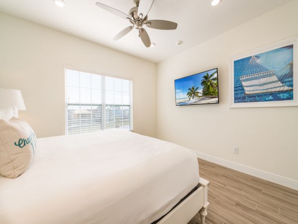 Orlando Home 977631