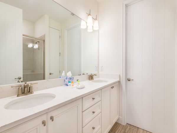 Orlando Home 977631