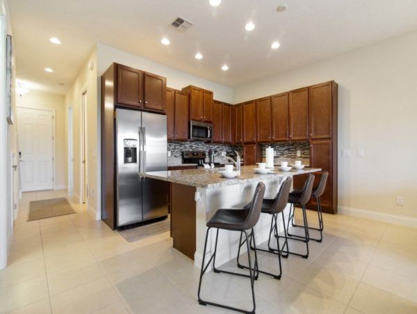 Orlando Home 977632