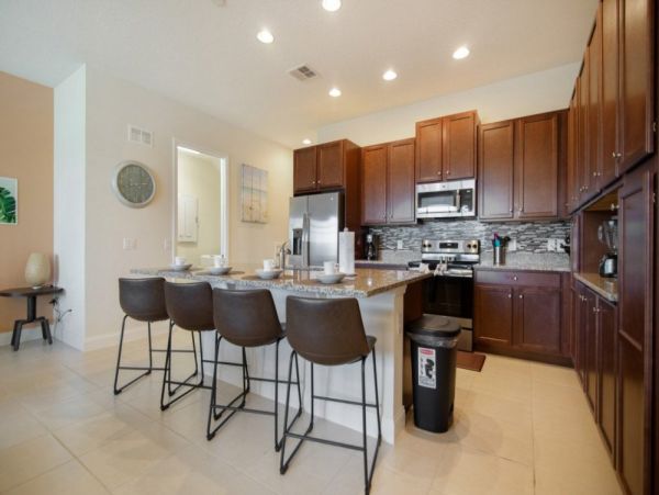 Orlando Home 977632