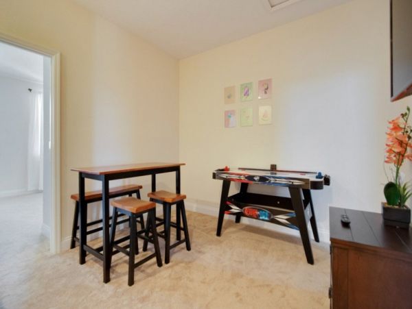 Orlando Home 977632