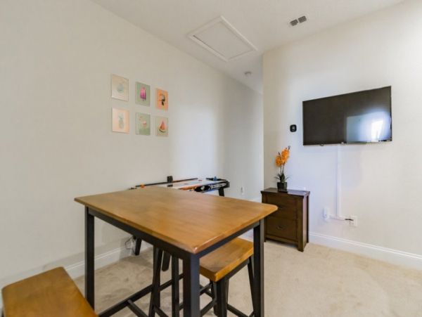Orlando Home 977632