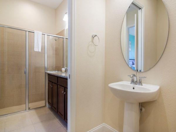 Orlando Home 977632
