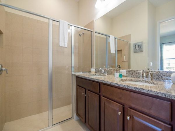Orlando Home 977632