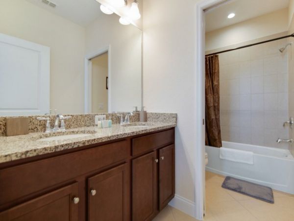 Orlando Home 977632