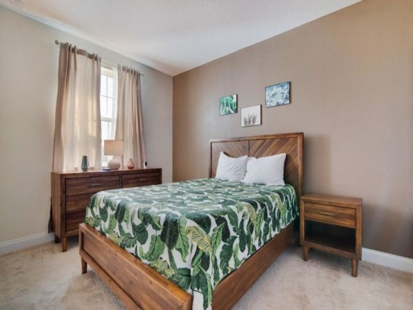 Orlando Home 977632
