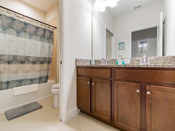 Orlando Home 977632