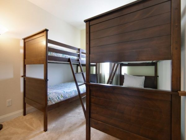 Orlando Home 977632