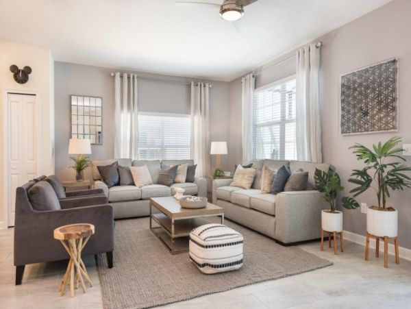 Orlando Home 977633