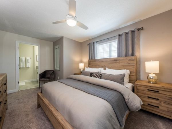 Orlando Home 977633