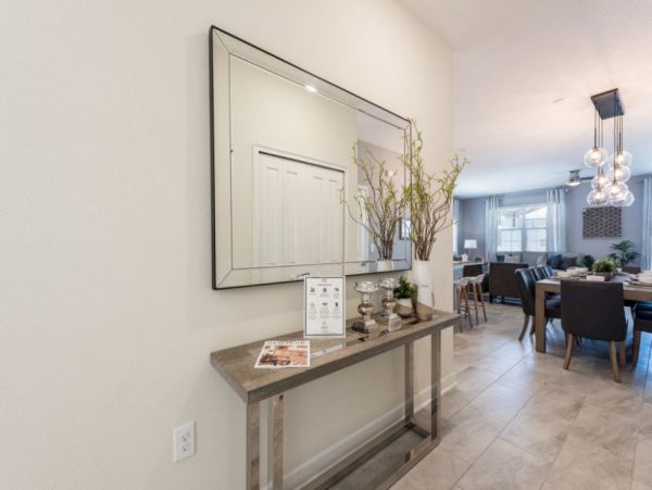 Orlando Home 977633