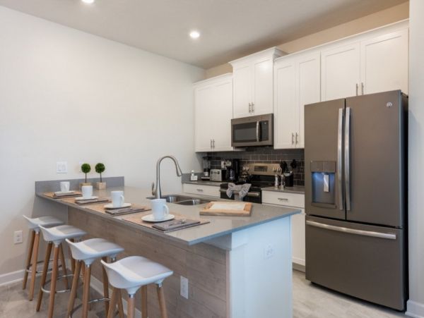 Orlando Home 977633