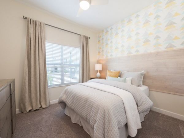 Orlando Home 977633