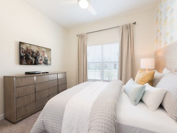 Orlando Home 977633