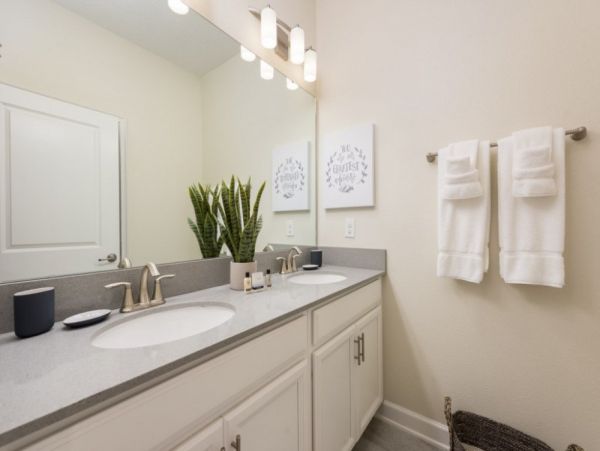 Orlando Home 977633