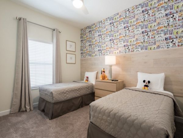 Orlando Home 977633