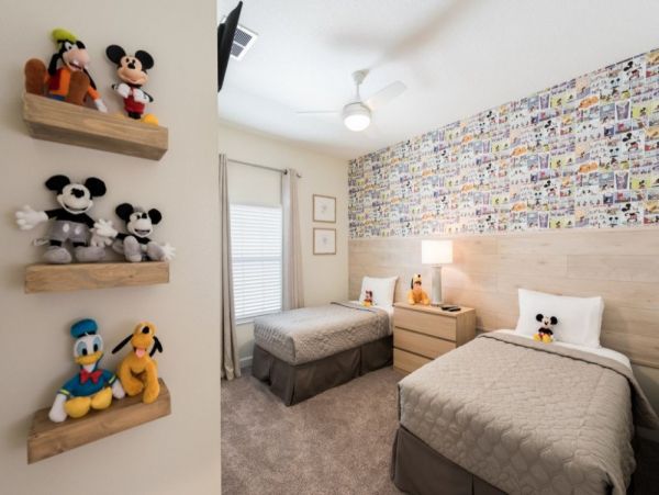Orlando Home 977633