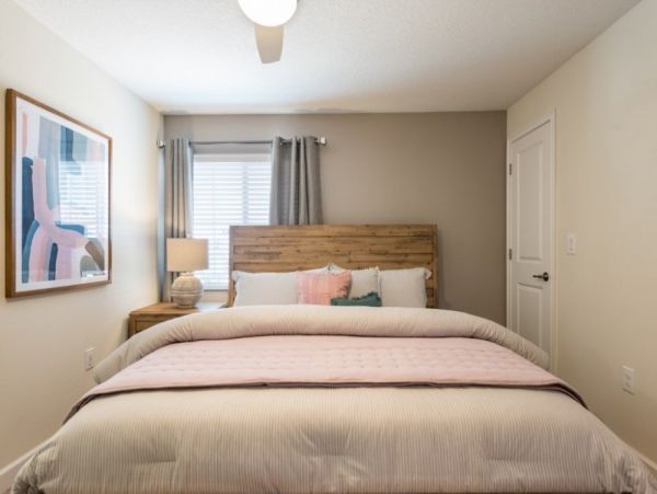 Orlando Home 977633