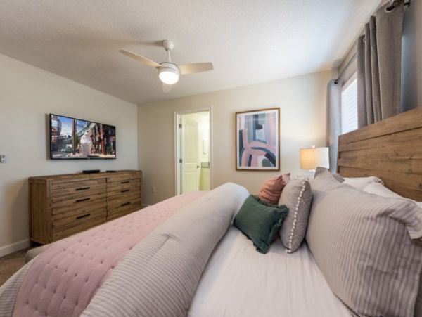 Orlando Home 977633