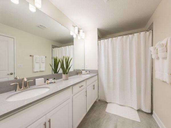 Orlando Home 977633