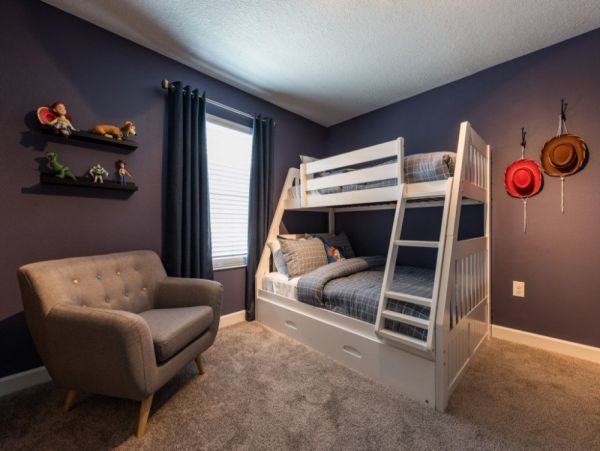 Orlando Home 977633