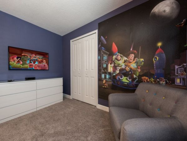 Orlando Home 977633
