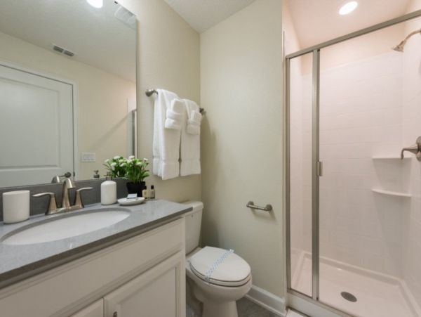 Orlando Home 977633