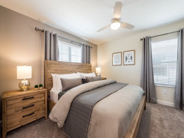 Orlando Home 977633
