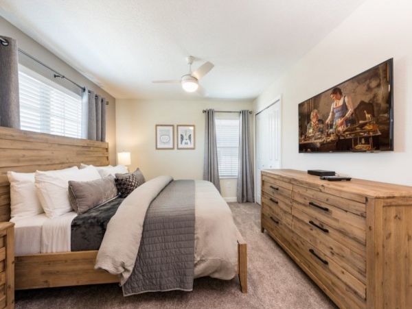 Orlando Home 977633