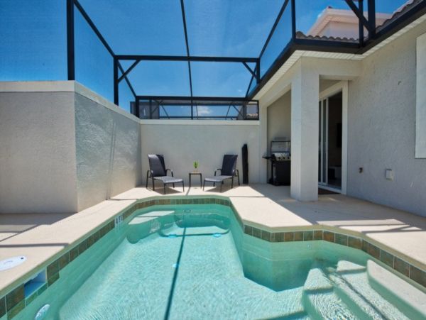 Orlando Home 977633