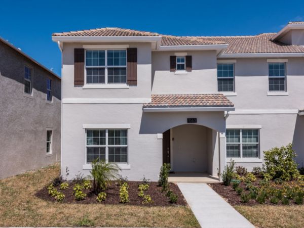 Orlando Home 977633