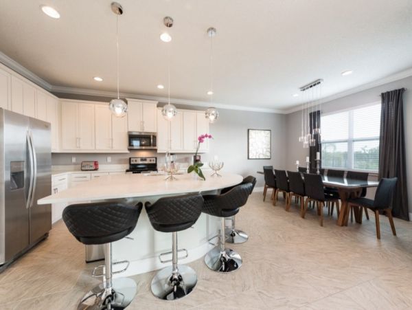 Orlando Home 977634