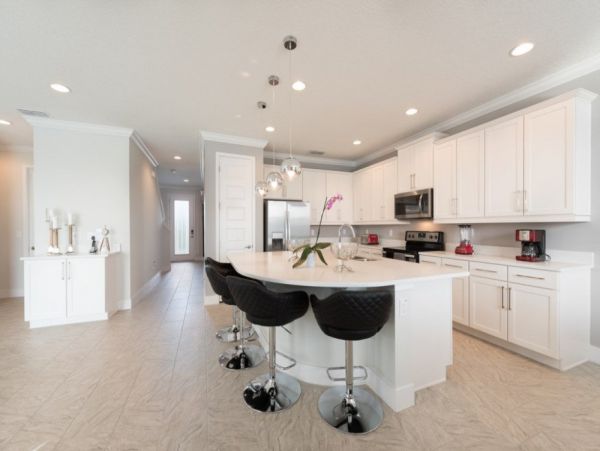 Orlando Home 977634