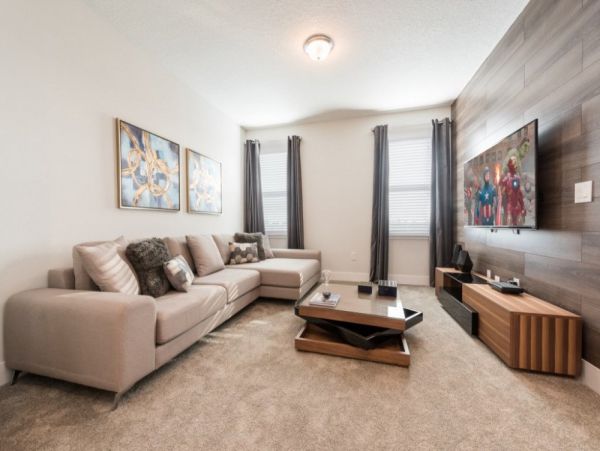 Orlando Home 977634