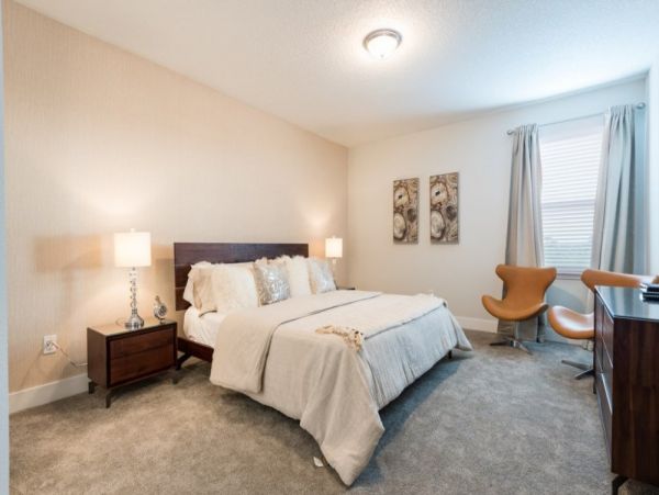 Orlando Home 977634