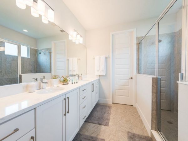 Orlando Home 977634