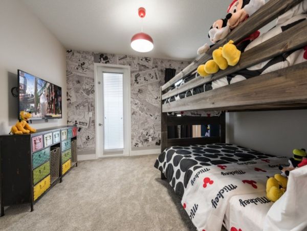 Orlando Home 977634