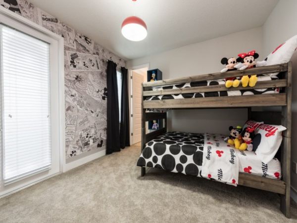 Orlando Home 977634