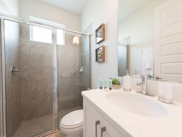 Orlando Home 977634