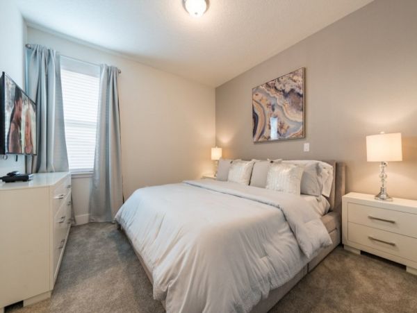 Orlando Home 977634